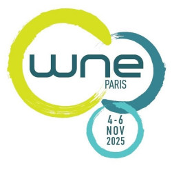 ŠKODA JS na vrcholné přehlídce jaderného průmyslu WNE v Paříži předvede svůj výrobní program v rozšířené realitě