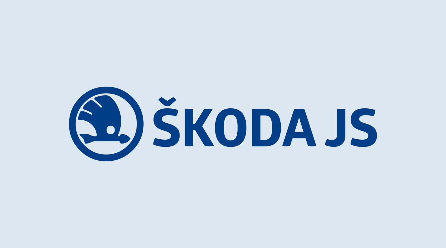 Systém CMIS.CE